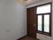 JMD Siddh Appartment Bedroom One 1