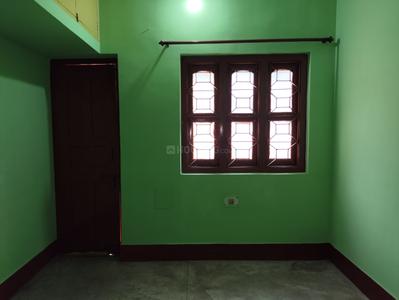 Bedroom Image of 900 Sq.ft 3 BHK Builder Floor for rent in Gumla Colony Bokaro for Rs. 8000