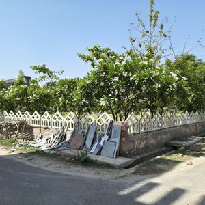 Image of 2153 Sq.ft Residential Plot / Land for sale in Noida Extension, Greater Noida for Rs. 33500000