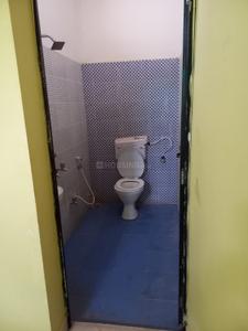 Image of 1200 Sq.ft 2 BHK Independent House for rent in Rajkishor Nagar, Bilaspur for Rs. 10000