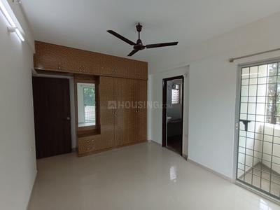Hall Image of 1825 Sq.ft 3 BHK Apartment / Flat for sale in Patel Smondo 3 by GM Infinite, Electronic City Bengaluru for Rs. 15300000