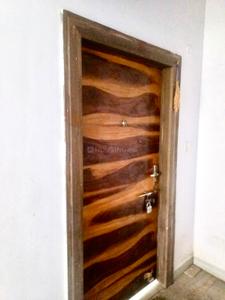 Bedroom Image of 1218 Sq.ft 3 BHK Apartment / Flat for sale in Singh More Ranchi for Rs. 6200000