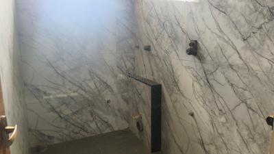 Image of 2200 Sq.ft 3 BHK Apartment / Flat for sale in Mailasandra, Bengaluru for Rs. 18000000
