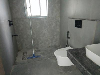Image of 2715 Sq.ft 4 BHK Apartment / Flat for sale in Shalimar Belvedere Court, Gomti Nagar, Lucknow for Rs. 35000000
