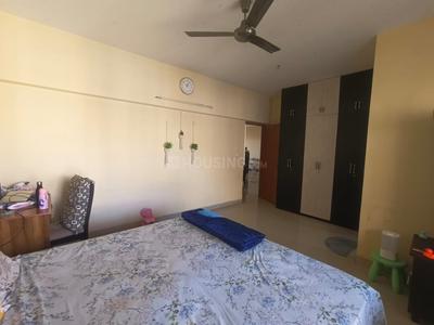 Bedroom Image of 1781 Sq.ft 3 BHK Apartment / Flat for sale in S2 Homes Electronic City by S2 Homes, Electronic City Bengaluru for Rs. 21500000