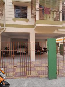 Image of 896 Sq.ft 2 BHK Apartment / Flat for sale in Garia, Sonarpur, Kolkata for Rs. 5000000