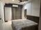 Shyamal Bedroom 1
