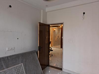 Bedroom Image of 1550 Sq.ft 3 BHK Apartment / Flat for sale in Sector 74 Noida for Rs. 5500006