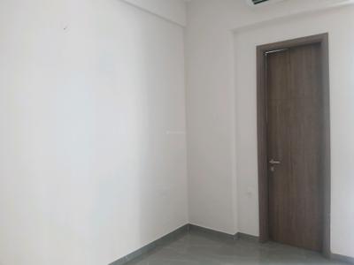 Bedroom Image of 1660 Sq.ft 3.5 BHK Independent House for rent in M3M Antalya Hills , Sector 79 Gurgaon for Rs. 45000
