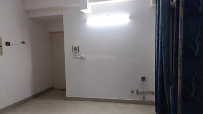 Living Room Image of 1198 Sq.ft 2 BHK Apartment / Flat for sale in Jaipuria Sunrise Greens, Indirapuram Ghaziabad for Rs. 11400000