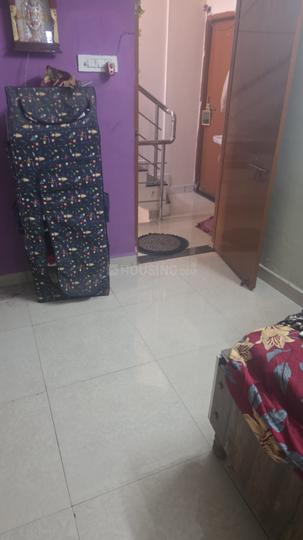 Pritam Vihar Main Image 1