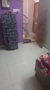 Pritam Vihar Bedroom 1