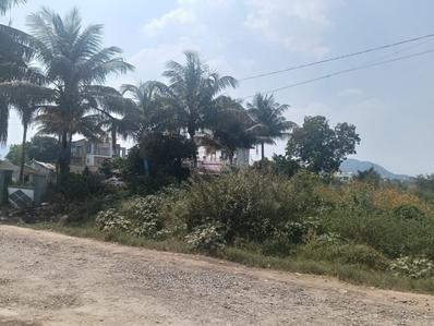 Image of 4304 Sq.ft Residential Plot / Land for sale in Nerhe, Pune for Rs. 15000000
