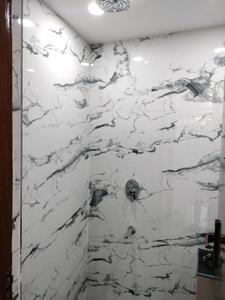 Common Bathroom Image of 1850 Sq.ft 3 BHK Apartment / Flat for sale in CGHS The Shabad, Sector 13 Dwarka New Delhi for Rs. 27900000