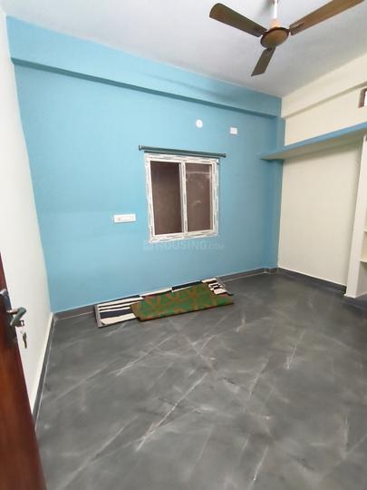 Sandeep home Bedroom 1