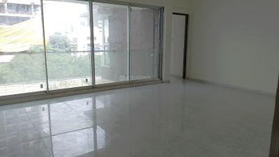 Living Room Image of 1080 Sq.ft 3 BHK Apartment / Flat for sale in Aum Punit Devi Sadan, Matunga East Mumbai for Rs. 60000000