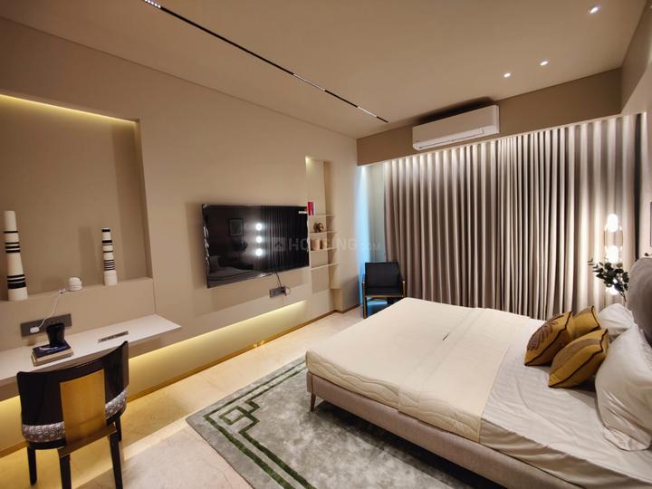 Shannon Sierra Main Image 1