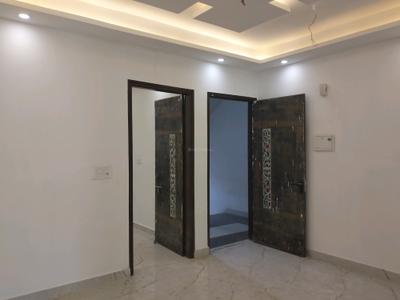 Living Room Image of 810 Sq.ft 2 BHK Apartment / Flat for sale in Indraprashtha Yojna Ghaziabad for Rs. 4200000