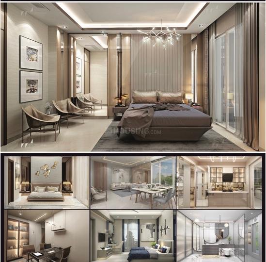 Saan Verdante Main Image 1