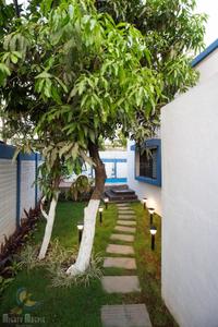 Image of 2000 Sq.ft 3 BHK Villa for sale in Panchavati, Nashik for Rs. 27500000