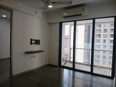Living Room Image of 440 Sq.ft 1 BHK Apartment / Flat for sale in Chembur Mumbai for Rs. 8000000