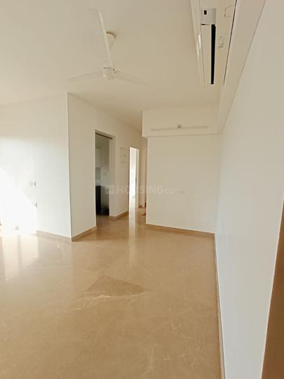 Godrej The Trees Main Image 1