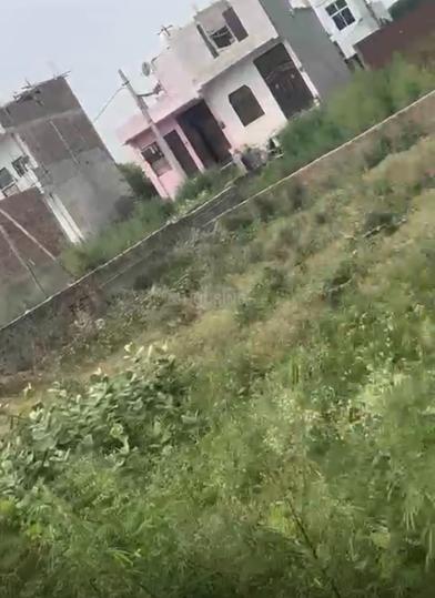 ROZA JALALALPUR VILLAGE Main Image 1