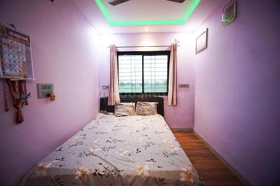 Bedroom Image of 2307 Sq.ft 3 BHK Independent House for sale in Manjari Budruk Pune for Rs. 6700000