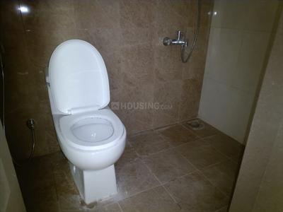 Image of 950 Sq.ft 2 BHK Apartment / Flat for sale in Riverview Falcon Towers At Riverview City, Loni Kalbhor, Pune for Rs. 8400000
