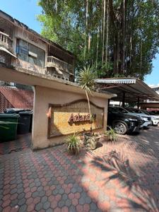 Image of 1614 Sq.ft 3 BHK Apartment / Flat for sale in Panjim, Goa for Rs. 17500000