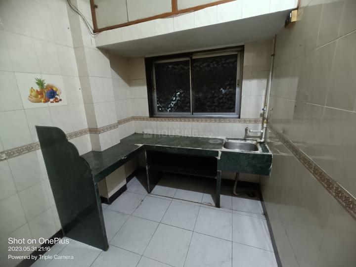 Shree Ganesh Society Main Image 1