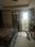 Sector 25, DLF Phase 2 Bedroom 2