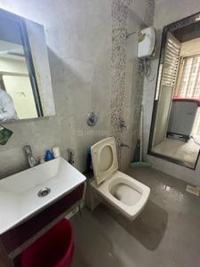 Image of 1200 Sq.ft 3 BHK Apartment / Flat for sale in Mohite Rajas Residency, Ghatkopar East, Mumbai for Rs. 20500000