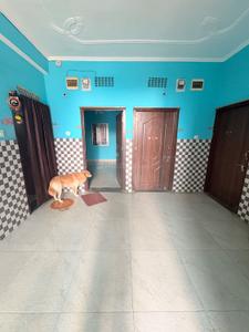 Hall Image of 1600 Sq.ft 2 BHK Apartment / Flat for rent in Madhopura Purnea for Rs. 9000
