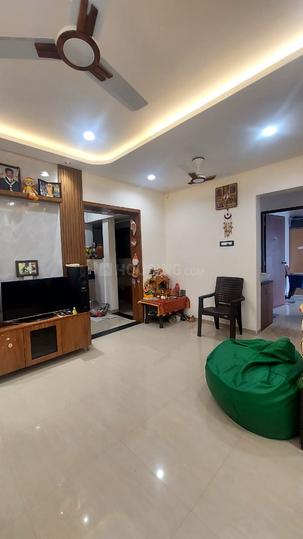 Skyi Star City Main Image 1