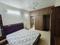 Ishaan A Bedroom 1