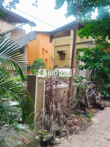 Image of 1200 Sq.ft Residential Plot / Land for sale in Ambernath East, Ambernath for Rs. 1850000