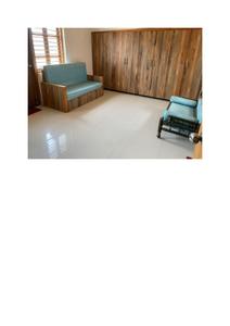 Bedroom Image of 3987 Sq.ft 4 BHK Independent House for sale in Ambli Ahmedabad for Rs. 100000000