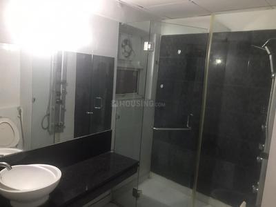 Image of 1935 Sq.ft 3 BHK Apartment / Flat for sale in ABA Olive County, Vasundhara, Ghaziabad for Rs. 26900000