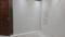 Block C, Sushant Lok Phase 1 Bedroom One 1