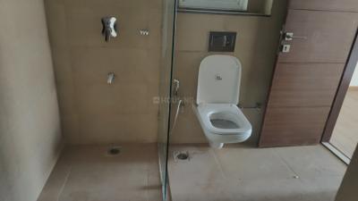 Image of 2002 Sq.ft 3 BHK Apartment / Flat for sale in Godrej Meridien, Sector 106, Gurgaon for Rs. 32000000