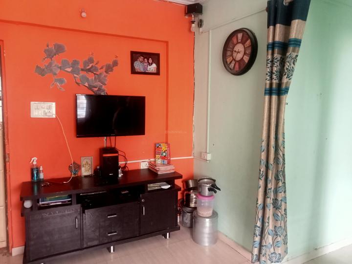 Kate Moze Puram Phase 2 Property Details Video 1