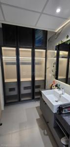 Image of 2105 Sq.ft 3 BHK Apartment / Flat for sale in Bestech Altura, Sector 79, Gurgaon for Rs. 27000000