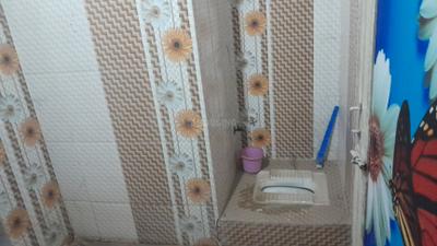 Image of 2200 Sq.ft 4 BHK Duplex for sale in Rampur, Jabalpur for Rs. 8500000