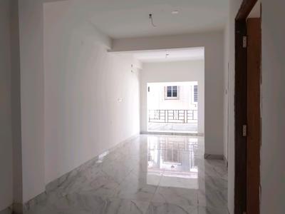 Living Room Image of 1000 Sq.ft 2 BHK Apartment / Flat for sale in Kasba Kolkata for Rs. 5600000