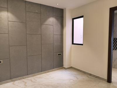 Bedroom Image of 1300 Sq.ft 1 BHK Independent House for sale in Sector 7 Gurgaon for Rs. 23500000