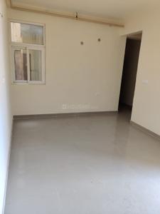 Hall Image of 1036 Sq.ft 2 BHK Apartment / Flat for sale in Jaypee Kensington Boulevard, Sector 131 Noida for Rs. 9800000