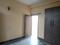 Ansal API Palam Vihar Plot Bedroom Two 3