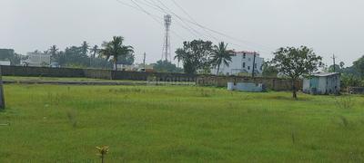 Image of 5010 Sq.ft Residential Plot / Land for sale in Mahabalipuram, Chennai for Rs. 8016000