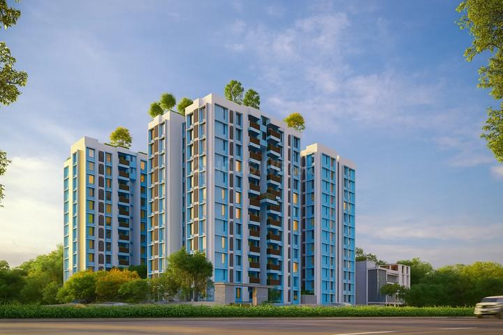 Purti Tatsam Main Image 1